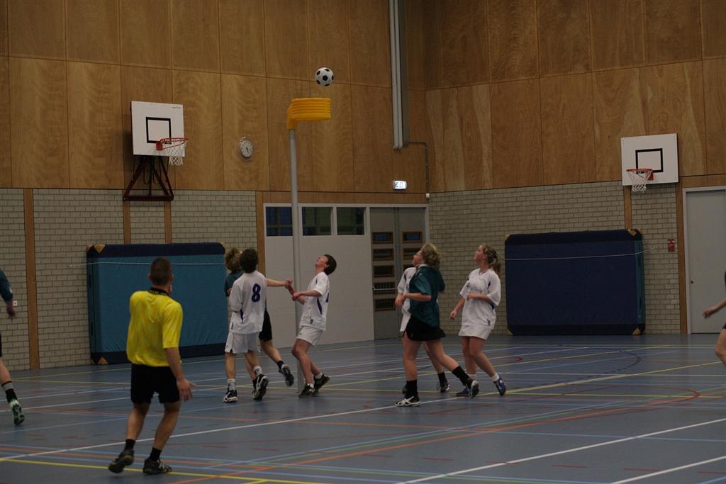 2009_01_10 SDOB1_TBB1 (31).jpg